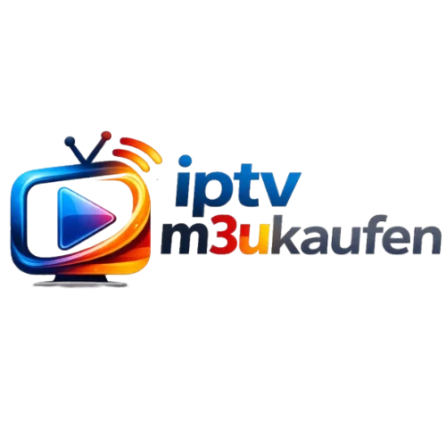 iptv m3u kaufen